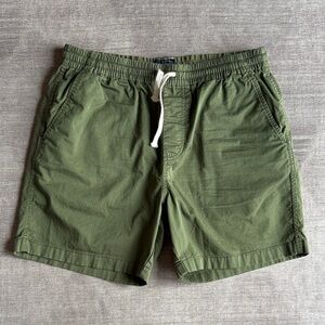 J Crew Factory | Men’s 6” Dock Short